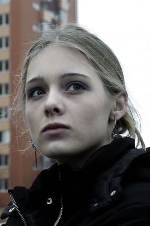 Sofia Westberg photo