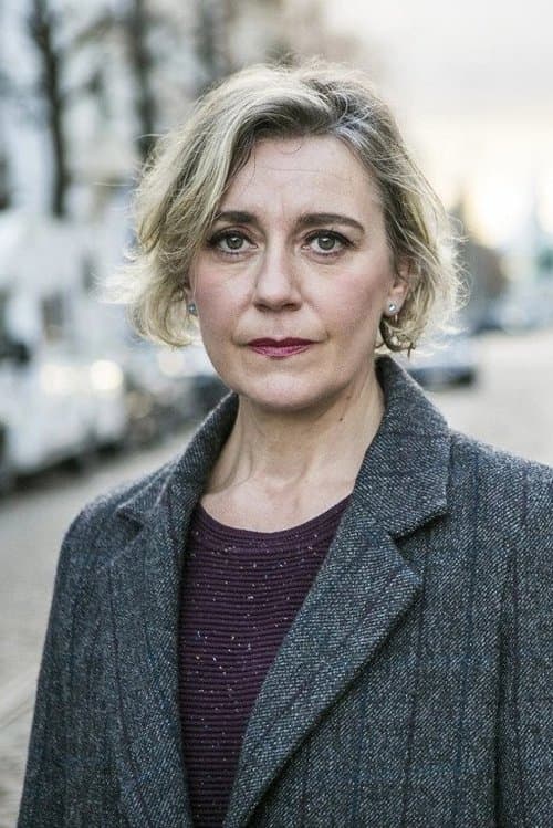 Sofie Decleir photo