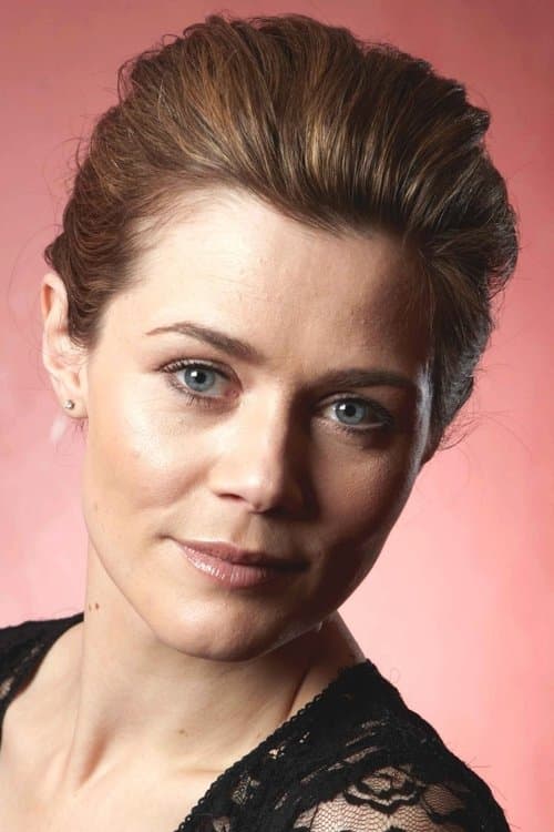 Sofie Lassen-Kahlke photo