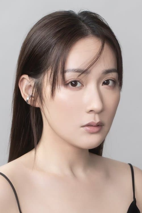 Sofiee Ng Hoi-Yan photo