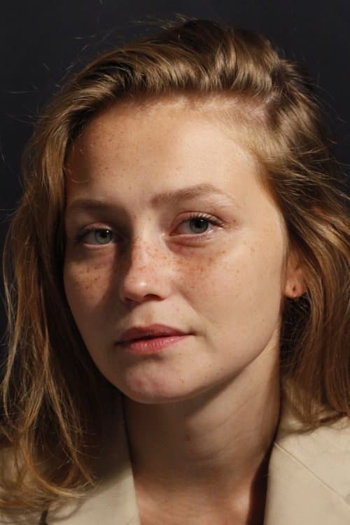Sofija Zobina photo