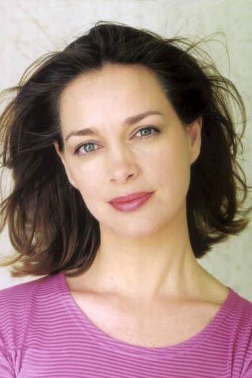 Sofiya Kuzeva photo
