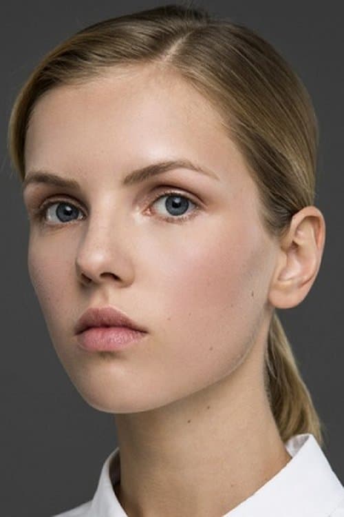 Sofya Ozerova photo