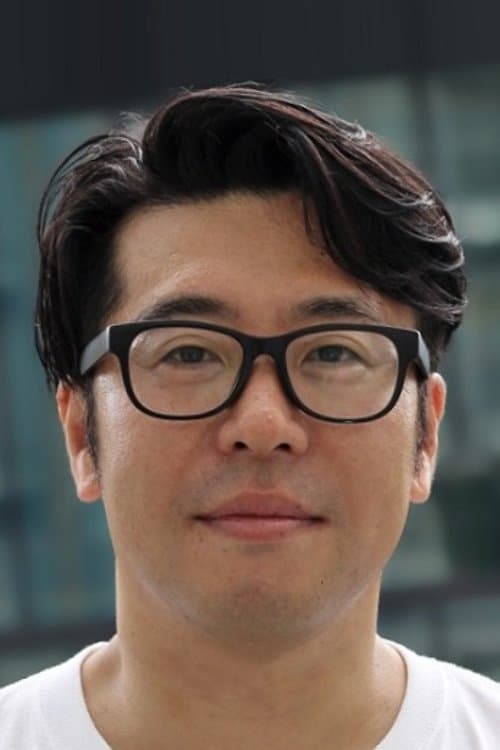 Sogen Tanaka photo