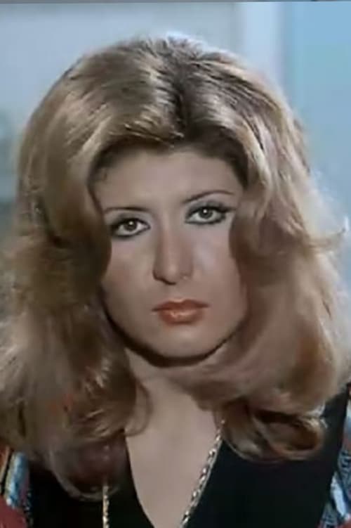 Sohier Ramzy photo