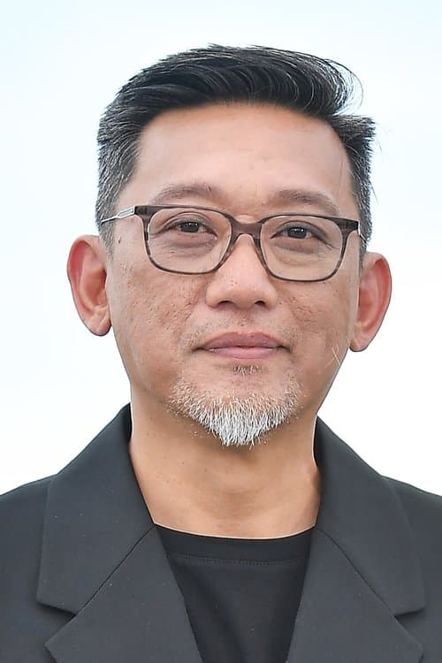 Soi Cheang photo