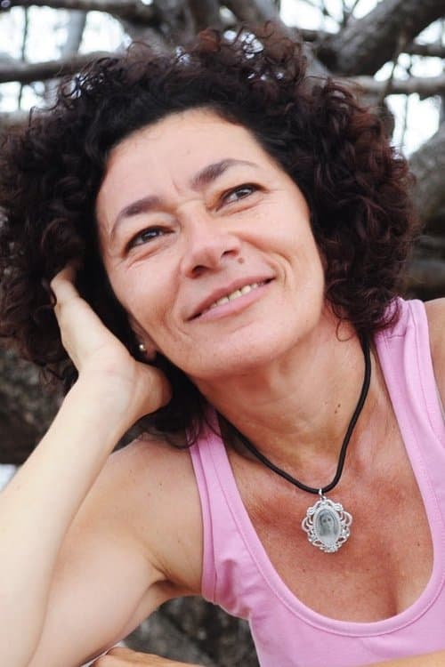 Soia Lira photo