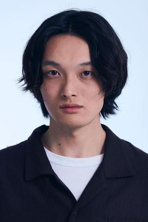 Soichiro Tanaka photo