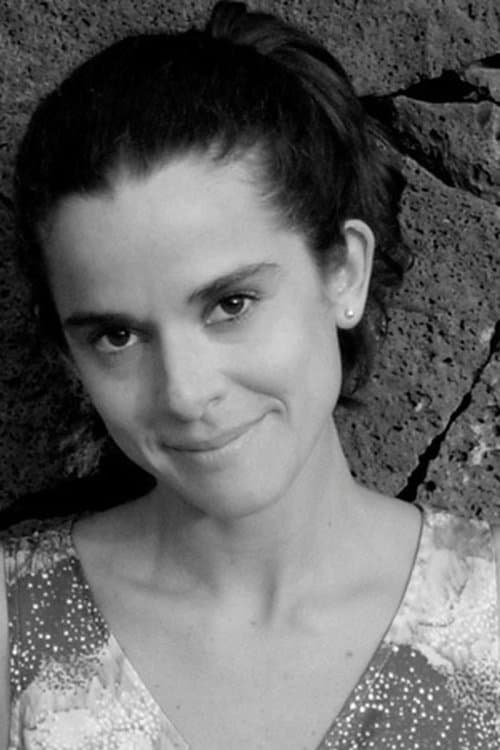 Soledad Gilmet photo