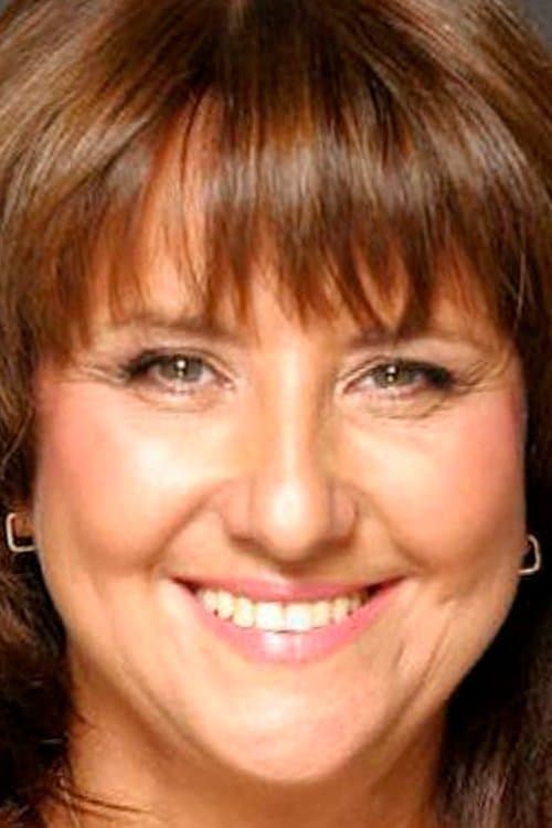 Soledad Mallol photo