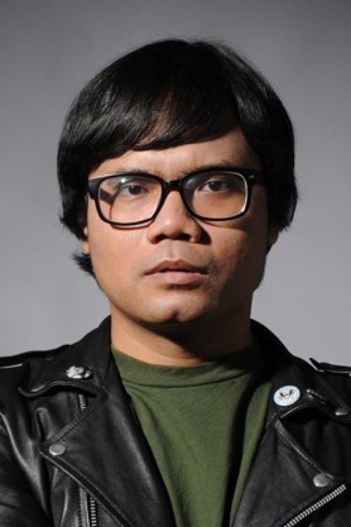 Soleh Solihun photo