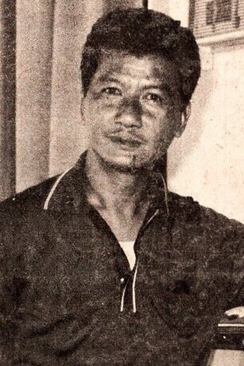 Somchai Asanajinda photo