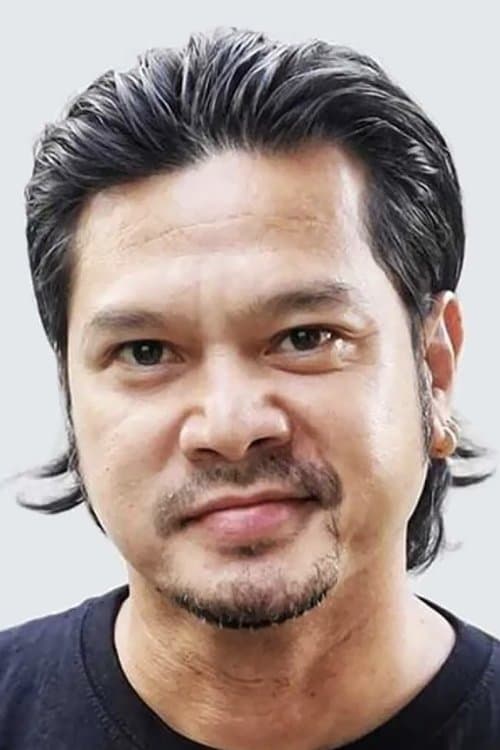 Somchai Kemklad photo