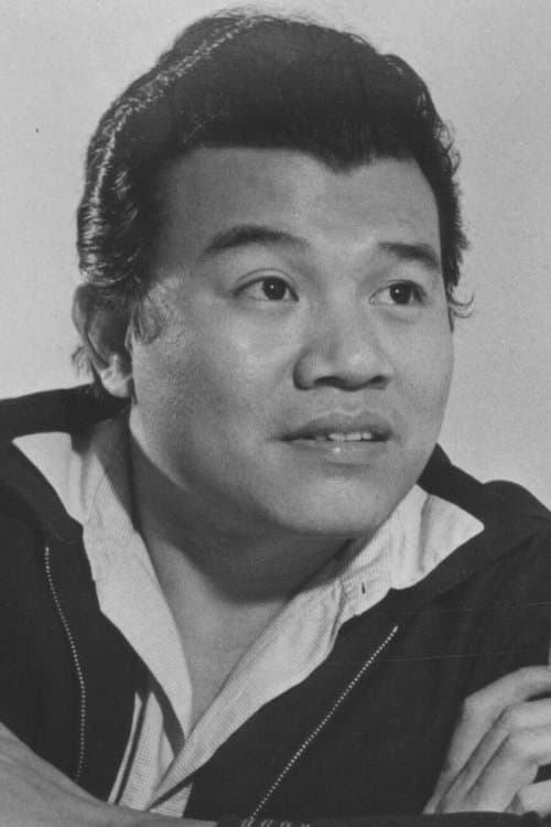 Somjin Thammathat photo