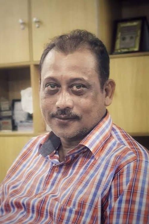 Somu Chowdhury photo