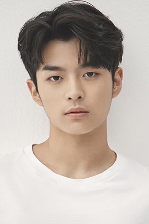 Son Sang-yeon photo