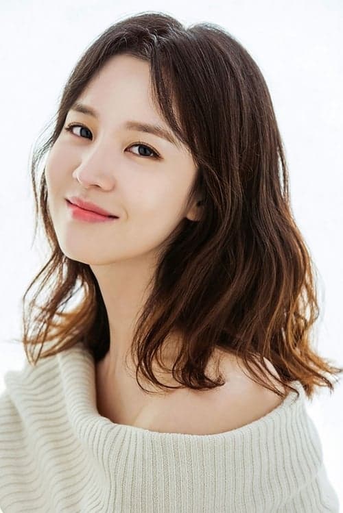 Son Sung-yoon photo
