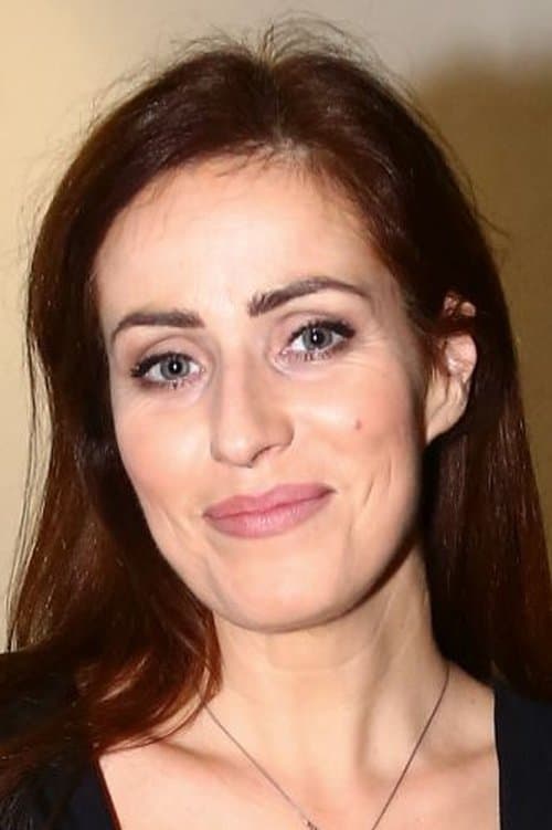 Soňa Norisová photo