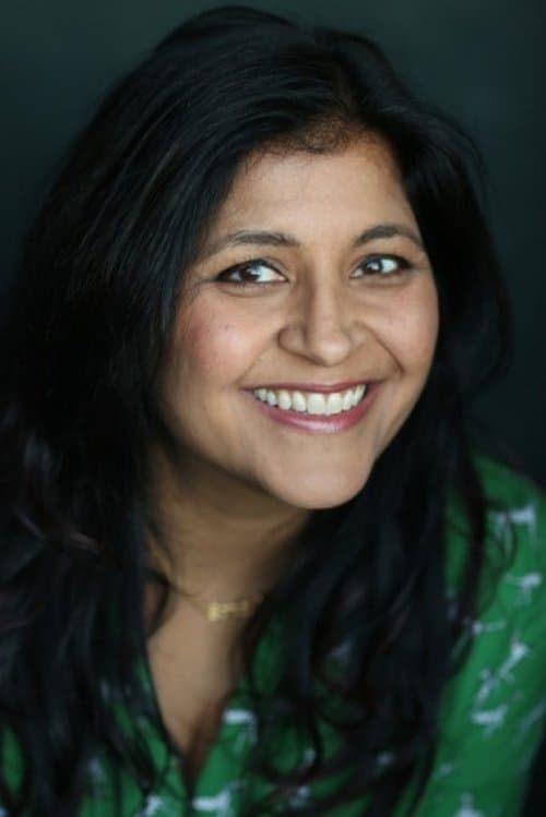 Sona Vyas photo