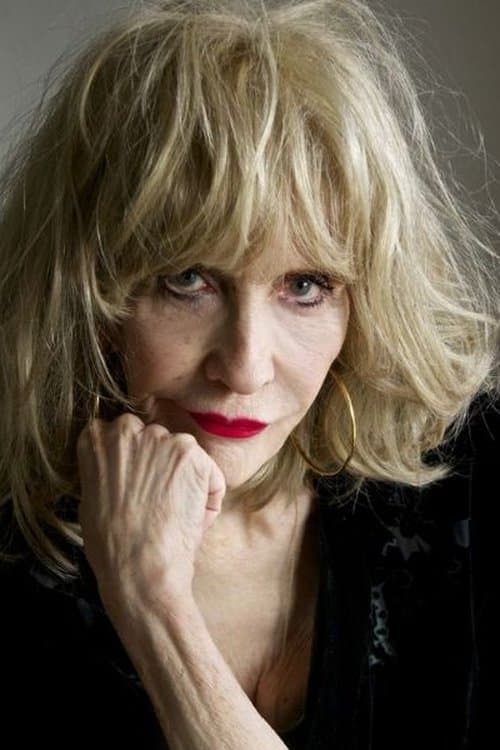 Sondra Blake photo