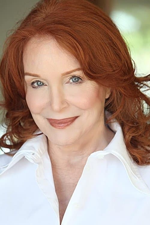 Sondra Currie photo