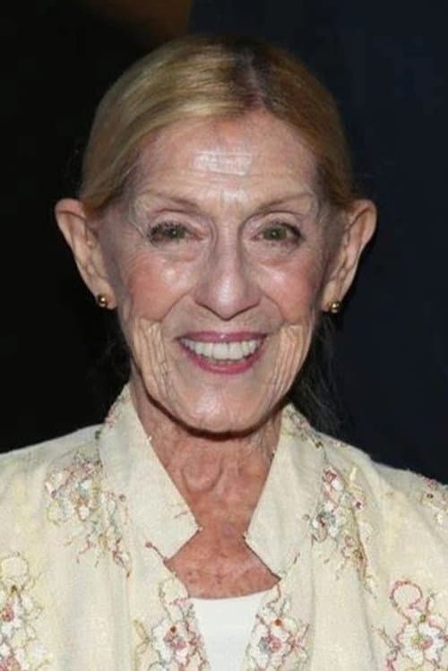 Sondra Lee photo