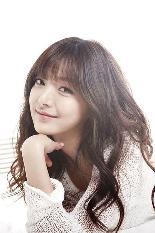Song Chae-yun photo