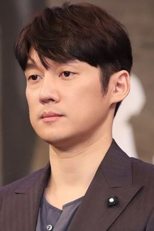 Song Chang-eui photo