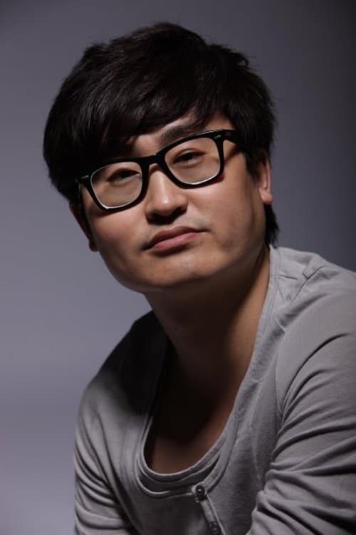 A portrait of Song Di