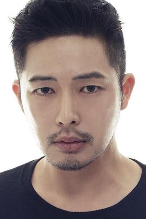 Song Dong-hwan photo