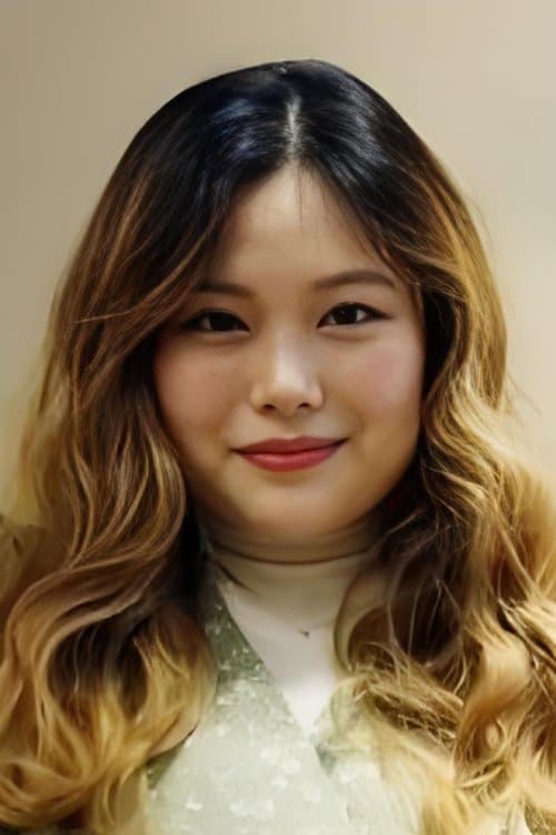 Song Ha-rim photo