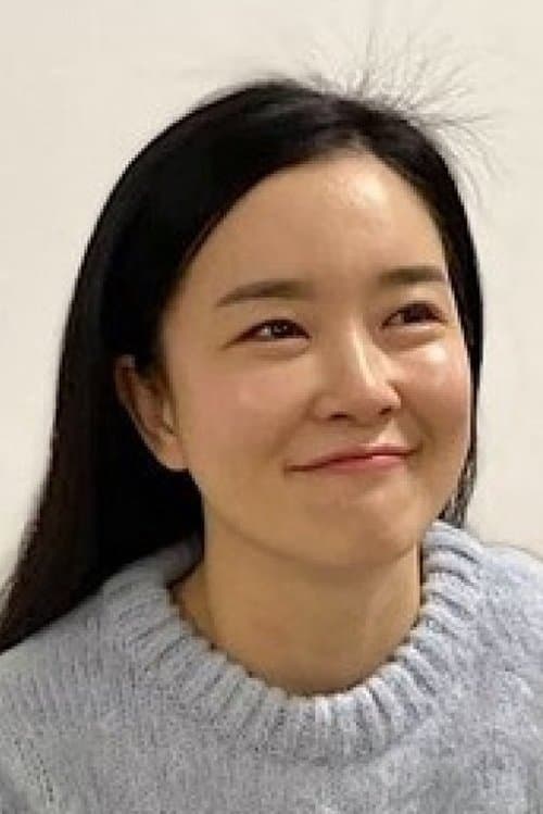 Song Ji-eon photo