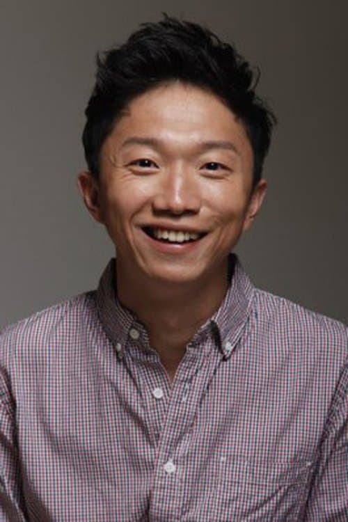 Song Jiateng photo