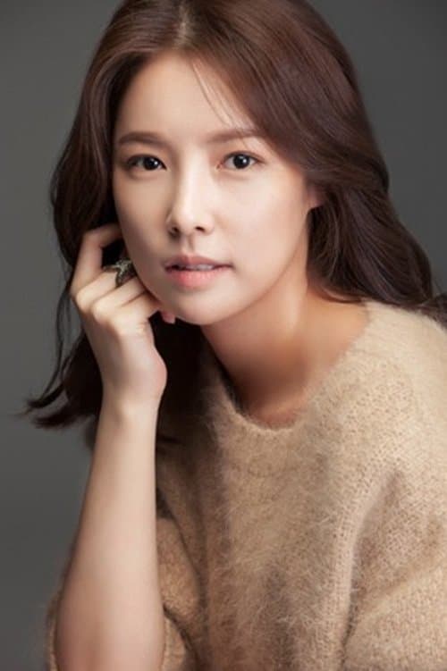 Song Min-ji photo