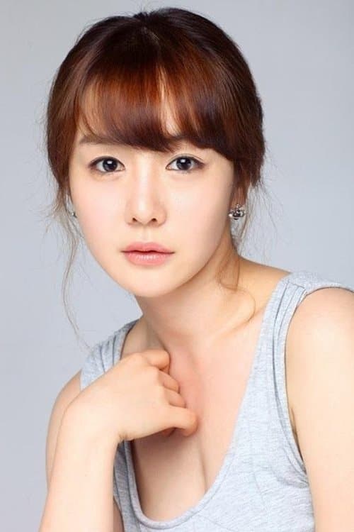 Song Seo-yool photo