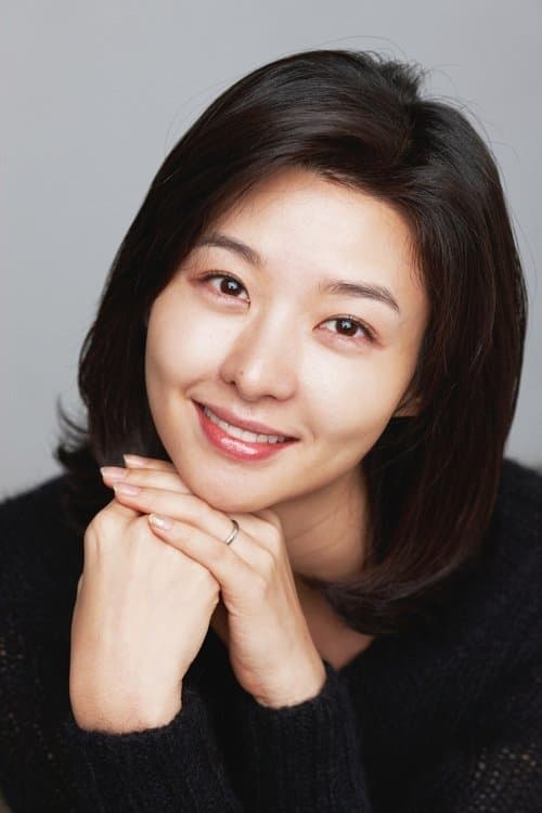 Song Sun-mi photo