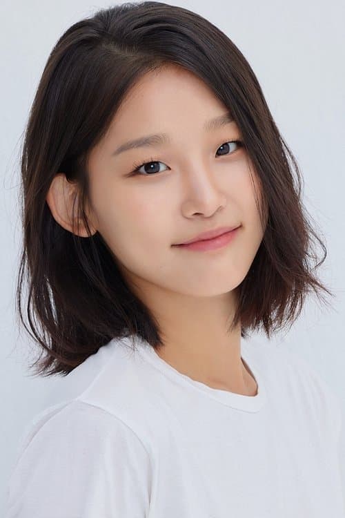 Song Yi-jae photo
