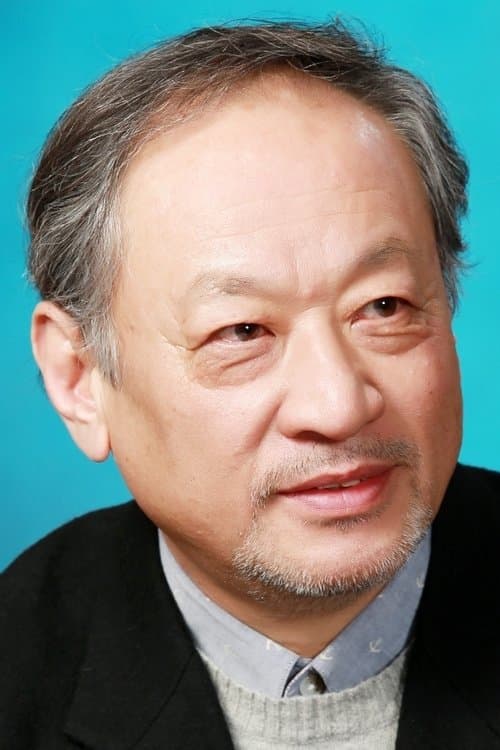 Song Yong-tae photo