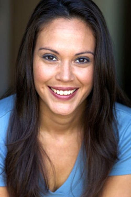 Sonia Acevedo photo