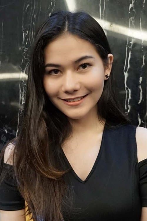 Sonia Alexa photo
