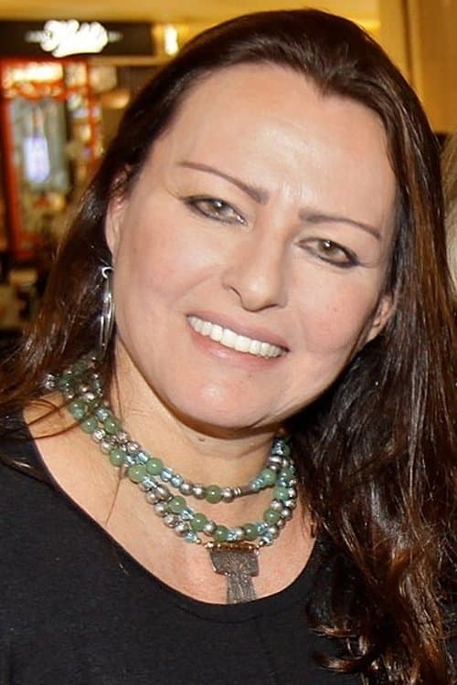 Sônia Clara photo