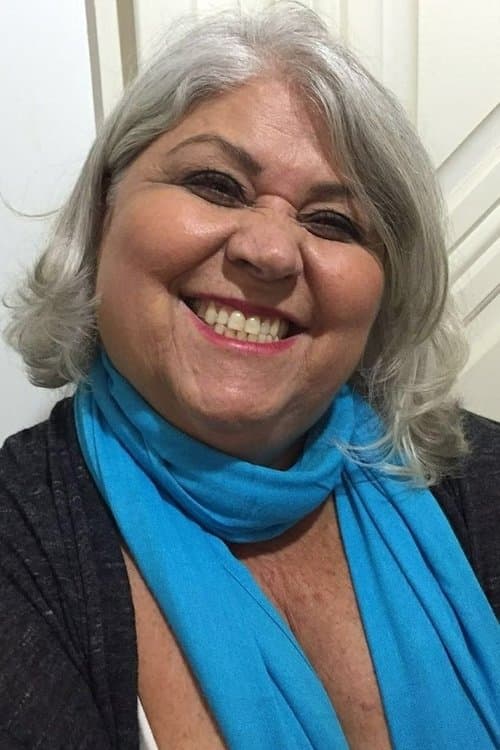Sonia de Paula photo