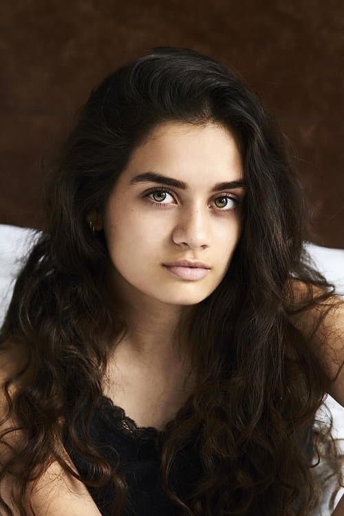 Sonia Eijken photo
