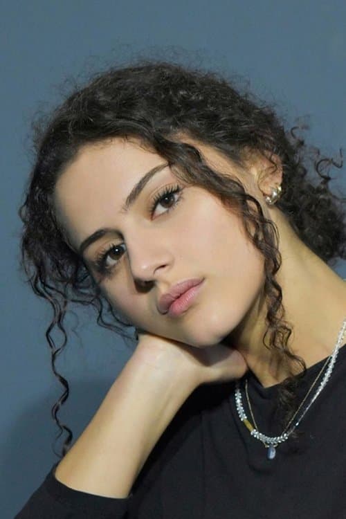 Sonia Faïdi photo
