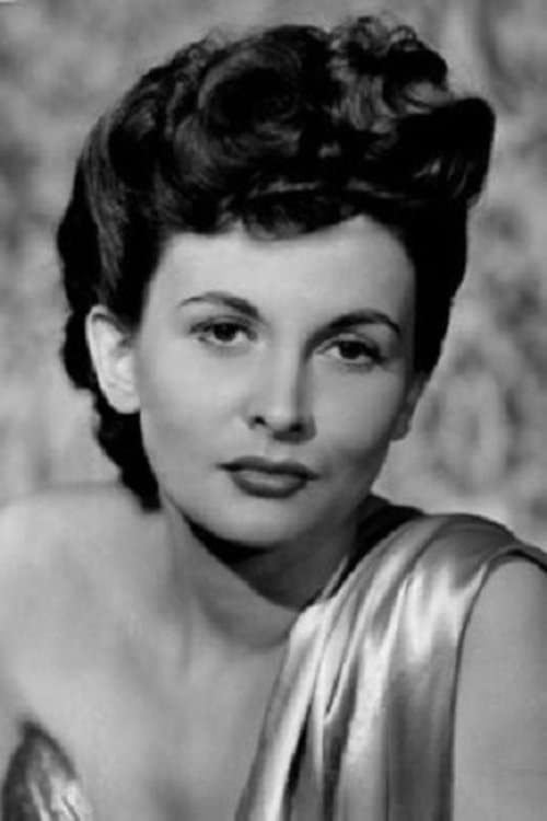 Sonia Holm photo