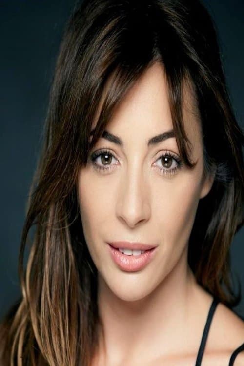 Sonia Jávaga photo