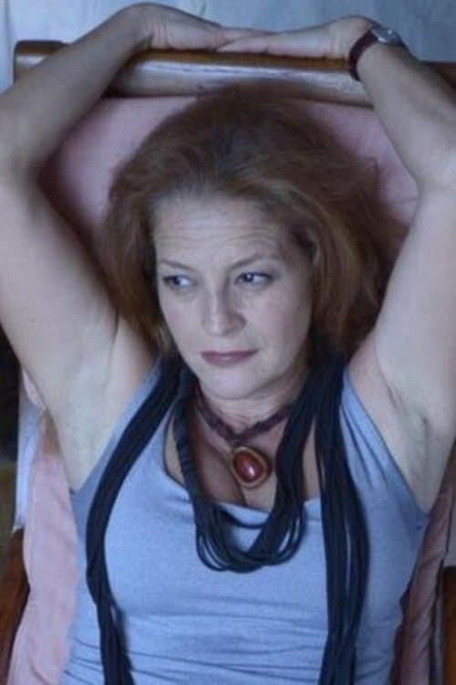Sonia Martinelli photo