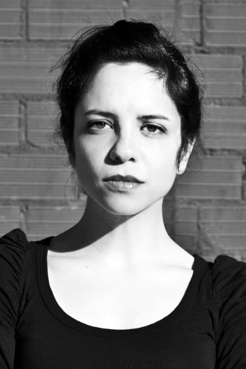 Sonia Méndez photo