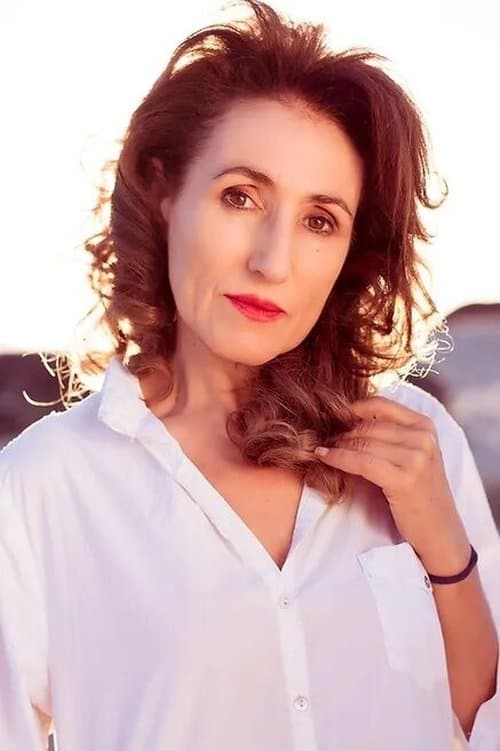 Sonia Rúa photo