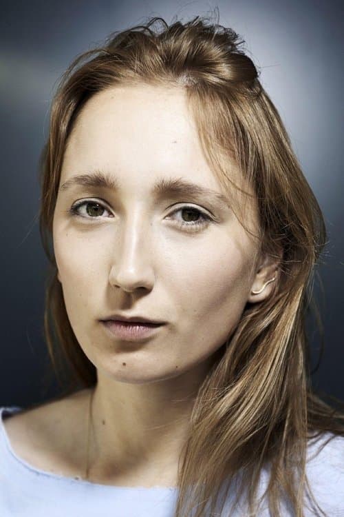 Sonia Suhl photo